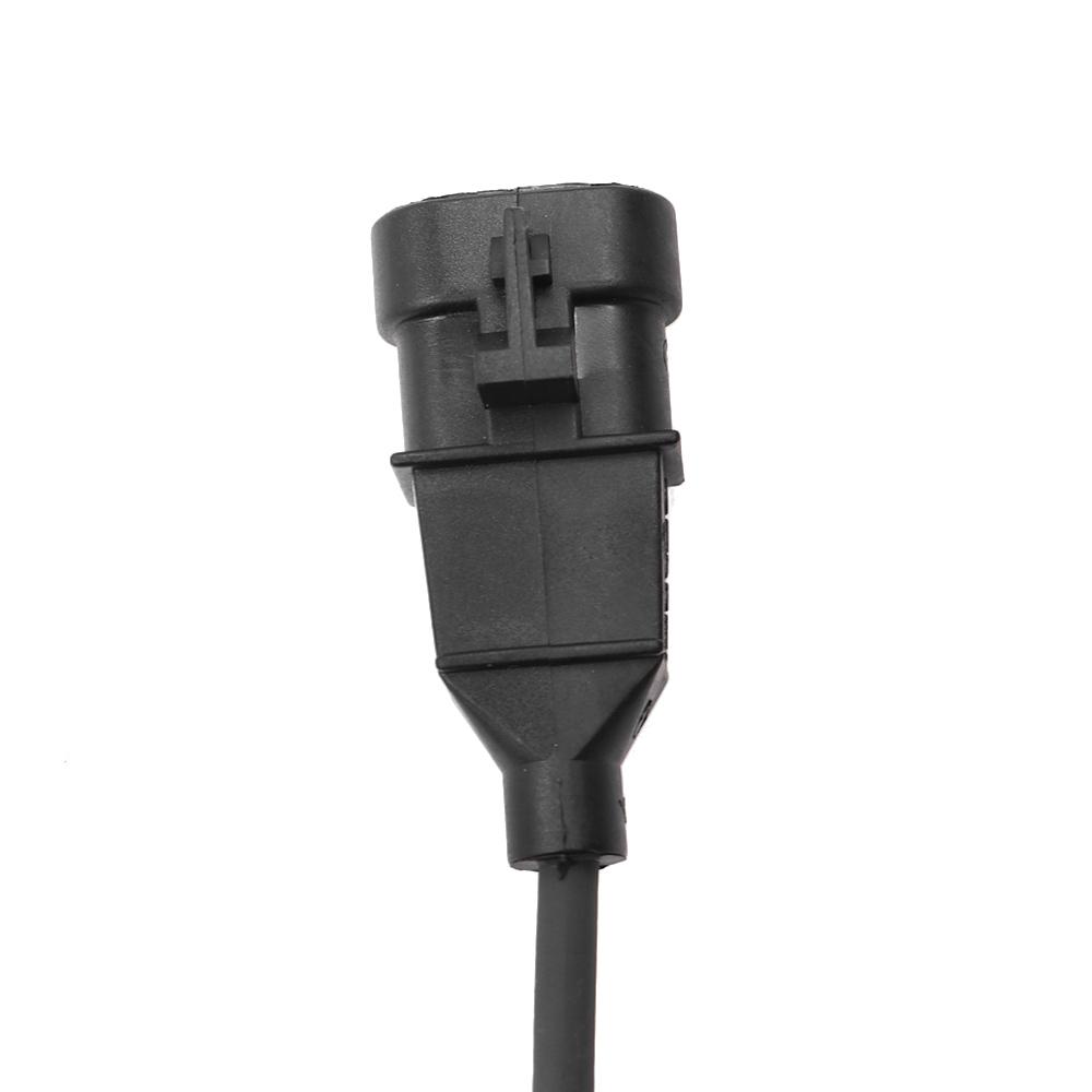 SMW252400 SS10908-11B1 Crankshaft Camshaft Position Sensor for Great Wall Hover 10456569 0801114566 25375909 Car Speed