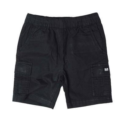 Weekend Offender Erkek Yüksek Çöl Şortları