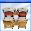 Bateria e instrumentos de percussão – Acessórios para instrumentos de percussão