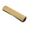 Soundproof Cotton 3mm Thickness Car Sound Proofing