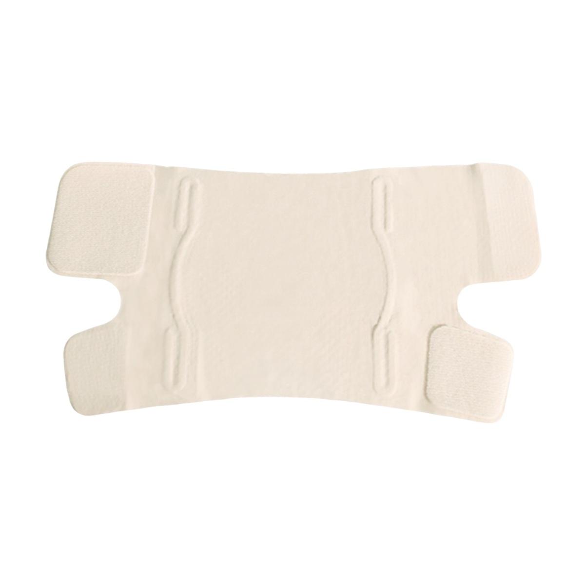 

Унисекс наколенник ультратонкий хорошая воздухопроницаемость высокоэластичная ткань спортивный компрессионный наколенник двусторонний стабилизатор поддержка колена для тяжелой атлетики L