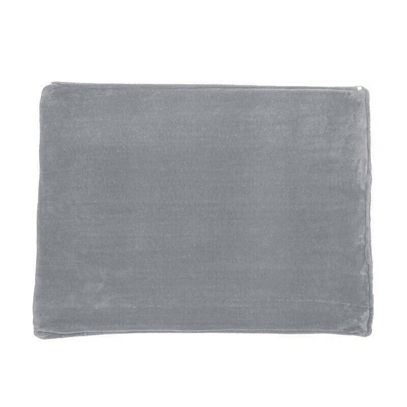 

Luyouyou Ultrasonic Warming Blanket Pillow