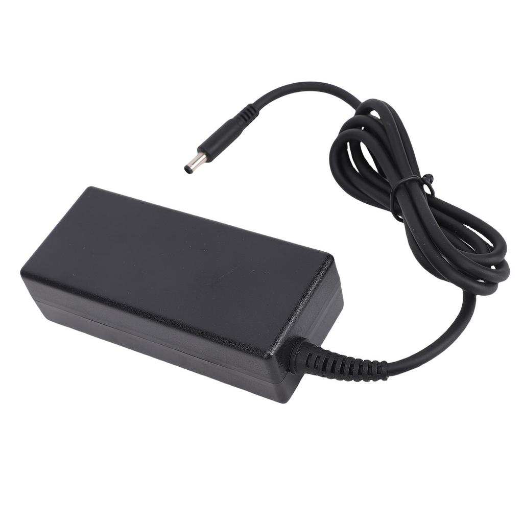 65W Laptop-Ladegerät passend für HP EliteBook 840 850 845 830 820 G9 G8 G7 G6 G5 G4 G3 ProBook 640 650 450 430 440 446 455