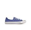 Кеды Chuck Taylor All Star Shoreline Embroidered Stars