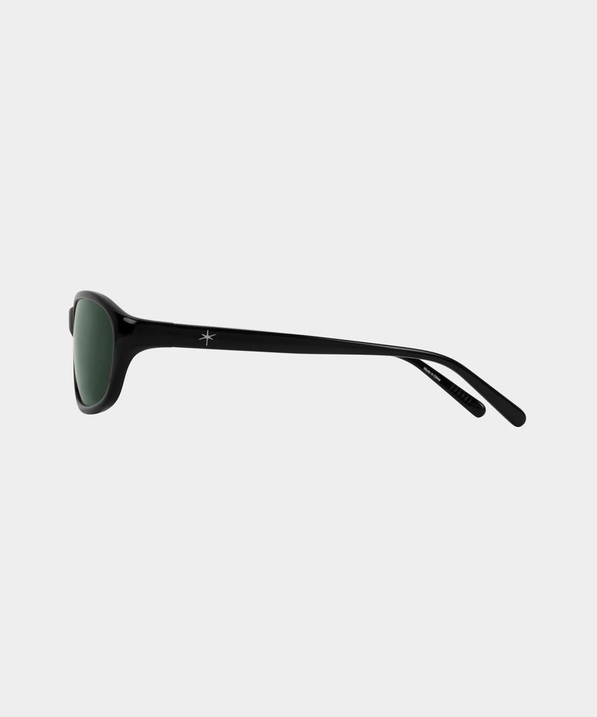 Deiwokeo Ryan C5-2_Zeiss Lens Sunglasses