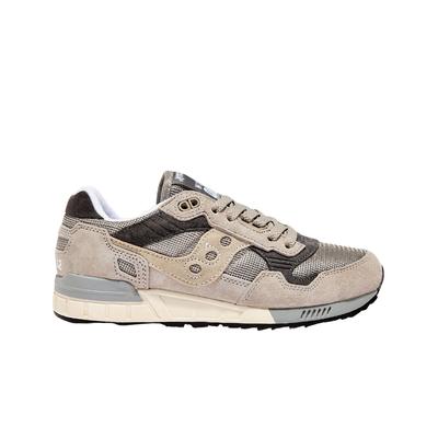 Scarpe unisex – Sneakers