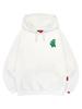 Angry Dino Hoodie Unisex Big Size M~4Xl