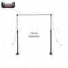 Yongchi Standard Competition Horizontal Bar