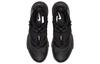 Nike Huarache Gripp 'Triple Black' GS AQ2802-001