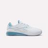Sneakersy NANO X5 EDGE WHITE/WARPEDBLUE (100249413)