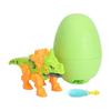 1set Diy Toy