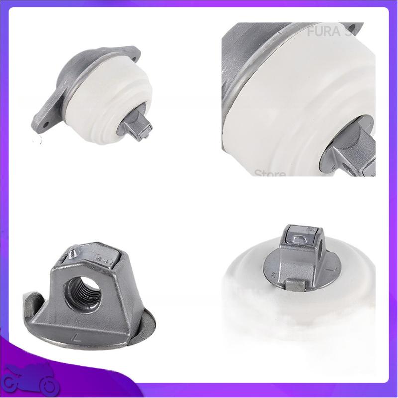 Applicable to Mercedes Benz Engine Mounts 2212406417 for W221 W211 W203 W204 W210 E Class C Class S Class Auto Parts