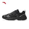 Anta OG800 Retro Casual Shoes for Women