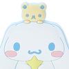 Sanrio Cinnamoroll character shaped webcam cover 294683