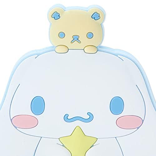 Sanrio Cinnamoroll character shaped webcam cover 294683
