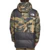 THE NORTH FACE Down Jacket Men's NF0A3MJL-F32