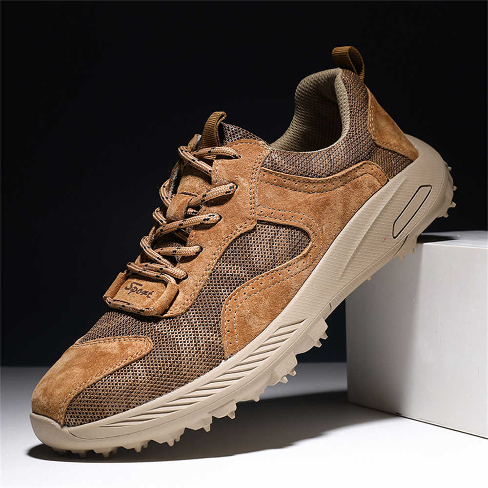 Fashion Size 43 40-44 Cheap Shoes Mary Jane Sports Man Comfortable Original Brand Men Sneakers 2025g Shoose High Quality Street