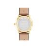 Coach Elliot Women's Watch Sleek and Minimalist In Design - Gifts for Her - Water-Resistant -4504206