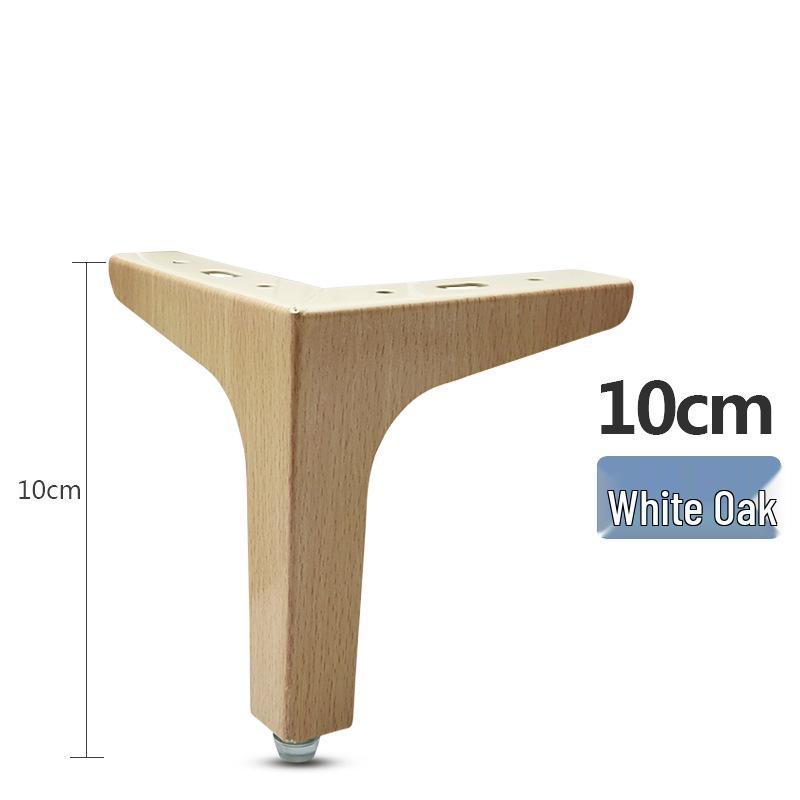 Light Luxury Metal Furniture Legs: TV Cabinet, Coffee Table, Bathroom Cabinet, Sofa and Hardware Accessories.