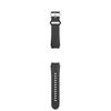 Motorola Moto Watch Smartwatch 1.43 OLED 47mm Black