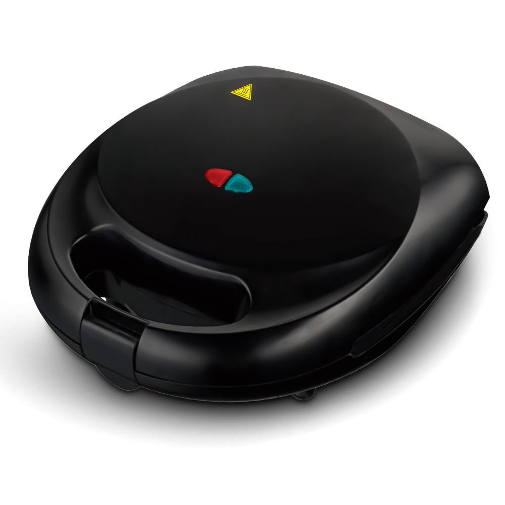 European Sausage Grill Machine Household Hot Dog Machine Grill Sausage Machine Breakfast Sausage Grill Machine Ham Sausage Machine Frying Machine