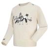 Tops – Camisolas e sweatshirts