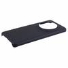 For Honor Magic6 Pro 5G Case Skin-touch Hard PC Protective Cover