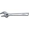 Lobtex Hybrid Adjustable Wrench UM36