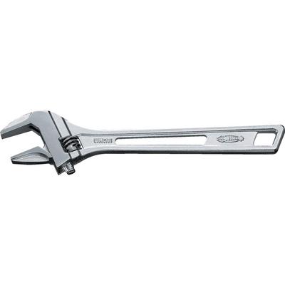 Lobtex Hybrid Adjustable Wrench UM36