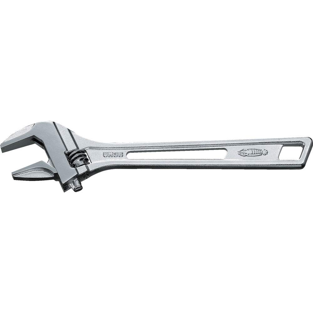 Lobtex Hybrid Adjustable Wrench UM36