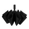 Tri-polar Automatic Double-Layer Umbrella TP7011