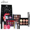 Machiaj – Seturi de cosmetică decorativă