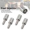 4 Bucăți Injector Combustibil Pentru David Brown 770 885 900 1294 1390 1410 BDLL140S6592