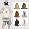Schultasche einfach und vielseitig ins Rucksack mit großem Fassungsvermögen 1011 neuer Nischen-Trend Reiserucksack Reise-Freizeitrucksack