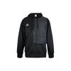 Tops – Camisolas e sweatshirts