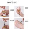 Medi Peel Lif Tox Ampoule 35ml