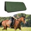 Hipismo – Produtos para cuidados de cavalos