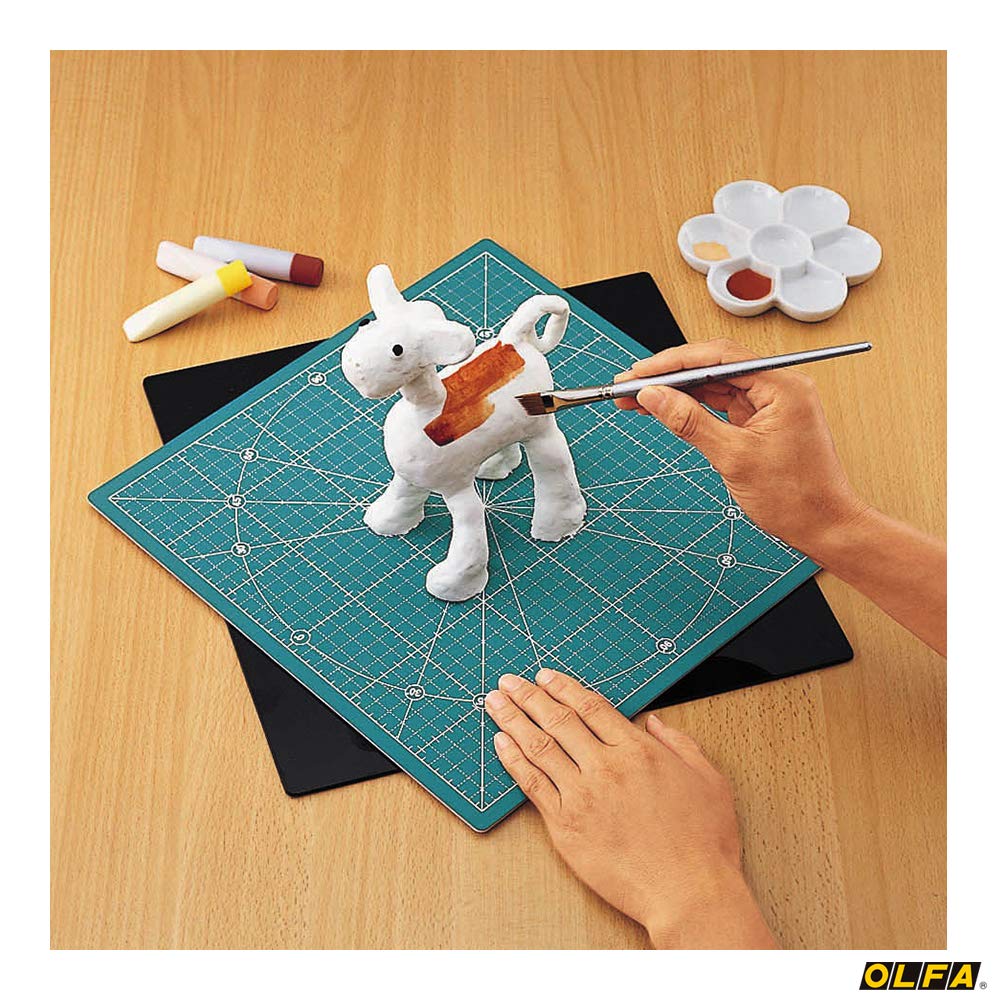 Olfa Rotating Mat 30 195B