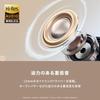 Anker Soundcore C50i Pokemon Collaboration Eevee Model Brown 2026