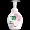 Dettol Foaming Antibacterial Hand Wash, Floral Scent