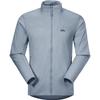 KAILAS AT40 Men's Insulated Stand-Collar Outdoor Jacket