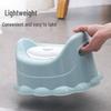 Portable Baby & Children's Toilet Seat and Urinal