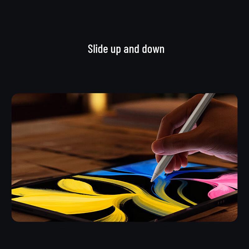 Xiaomi Focus Stylus Pen Pro