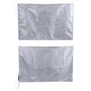 Outdoor Air Conditioner Cover Anti Dust Anti Snow Waterproof Sunproof for Home