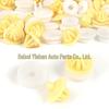 Interior Panel & Wheel Arch Clip for Land Rover Discovery, Range Rover, Freelander, Evoque - Door & Skirt Plastic Clip