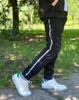 Clothing Set (boys) Any Season 6240-057 HC