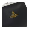 Vivienne WeStwood Women S Chain croSSbag Grannie pulSe N201
