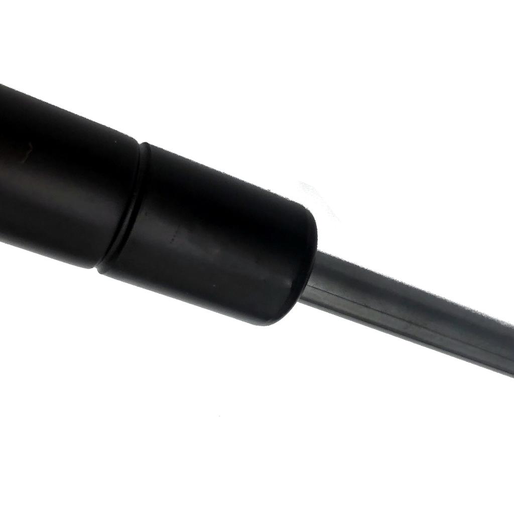 2Pcs 51238202688 Car Front Engine Hood Bonnet Gas Struts Lift Support Rod Bar for BMW 3 Series E46 M3 2001-2006
