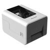 Honeywell PC310T Desktop Thermal Printer CN plug (adapter included)