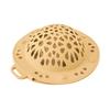 Soft Silicone Washing Bag For Intimate Apparel Garment Protector Protective Laundry Organiser For Delicate Lingerie